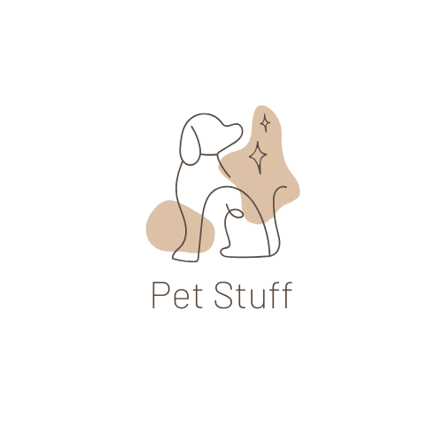 Pet Stuff